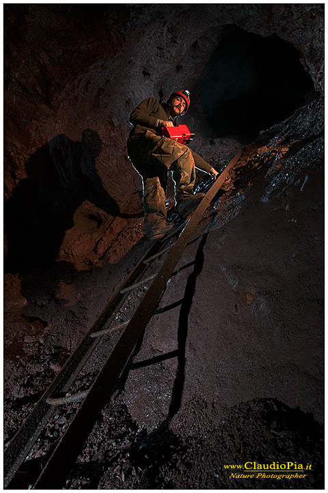  mine, cave, miniera, underground, photography, nature photographer